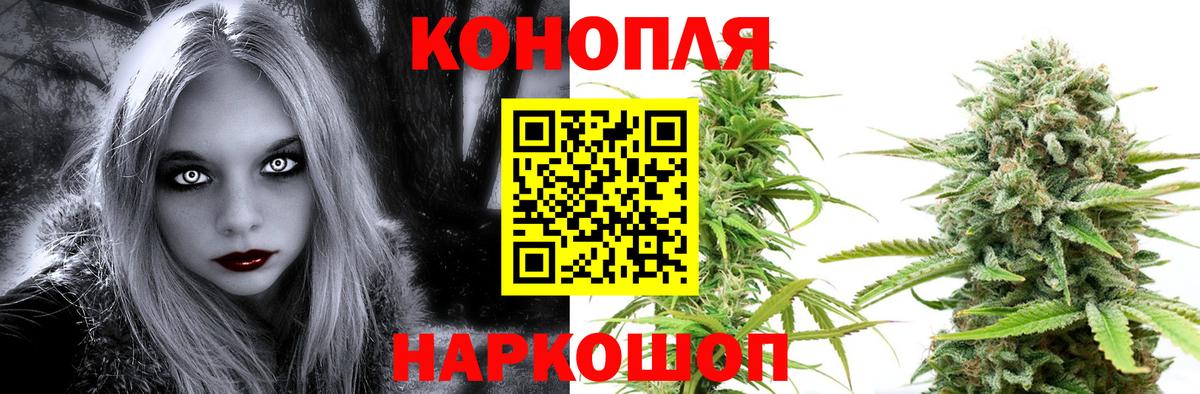 Бошки марихуана Ganja Карачаевск